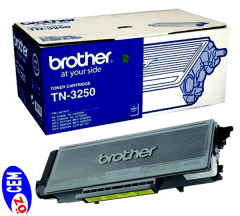 Brother TN-3250 (HL-5340-5350-5370-5380/DCP-8070-8085/MFC-8370-8085-8880-8890) Orjinal Siyah Toner