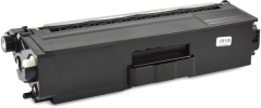 Muadil Brother TN-340M Kırmızı (Magenta) Toner (Compatible)