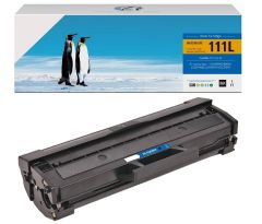 Samsung MLT-D111S/HP SU810A (M2020/M2021/M2022/M2026/M2060/M2070/M2071/M2078/SL-M2020/SL-M2022/SL-M2026/SL-M2060/SL-M2070) Siyah Toner