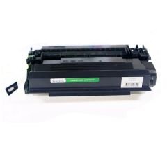 PrintPen HP CF287X-87X (M501-M506-M527-E52545) Siyah Toner