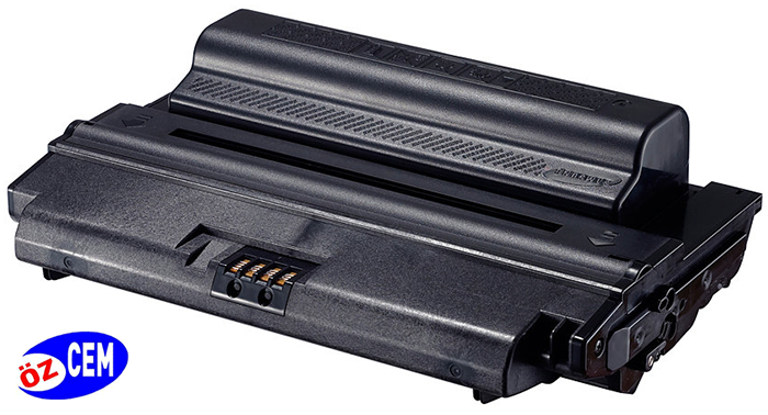 Muadil Samsung SCX-D5530B (SCX-5330-SCX-5530) Siyah Toner (Compatible)