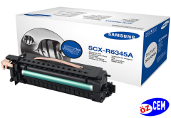 Samsung SCX-R6345A (SCX-6345) Orjinal Imaging Drum