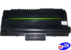 Muadil Samsung SF-D560RA (SF-560) Siyah (Black) Toner (Compatible)