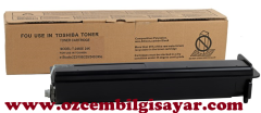 Muadil Toshiba T-2450E (Toshiba E-Studio 195/223/225/243/245) Siyah Toner (Compatible) (24K)