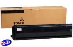 Muadil Toshiba T-4530D (e-Studio 205-255-256-305-306-355-455) Toner