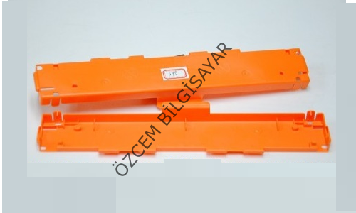 HP CB540A/CB541A/CB542A/CB543A Drum Koruma Kapağı Satış