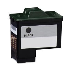 Lexmark 16-10N0016 (Z13-Z25-Z33-Z35-Z513-Z515-Z601-Z605-Z611-Z640-X1130-X1140-X1150-X1160-X1170-X1180-X1190-X1250-X1270-X1290-X2230-X2250) Muadil Siyah Kartuşu