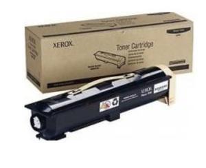 Xerox 106R01306 (WorkCentre 5222/5225/5230) Orjinal Siyah (Black) LasrJet Toner Satış