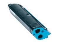 Epson C13S050099 (C900/C1900) Orjinal Mavi (Cyan) LaserJet Toner