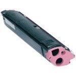 Muadil Epson C13S050156 (C900) Kırmızı (Magenta) Color LaserJet Toner