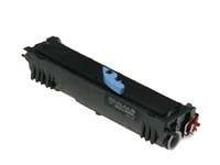 Boş Epson C13S050166 (EPL-6200) Siyah (Black) LaserJet Toner Satış