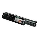 Epson C13S050190 (C1100/CX11) Orjinal Siyah (Black) LaserJet Toner