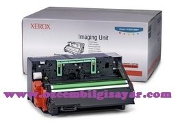 Xerox 108R00744 (Phaser 6100) Orjinal Imaging Unit