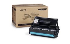 Xerox 113R00712 (Phaser 4510) Orjinal Siyah (Black) LaserJet Toner