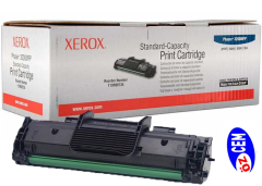 Xerox 113R00735 (Phaser 3200) Orjinal Siyah Toner