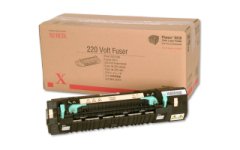 Xerox 115R00030 (Phaser 6250) Orjinal Fuser 220V