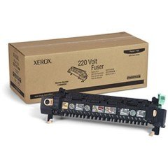 Xerox 115R00056 (Phaser 6360) Orjinal Fuser 220V