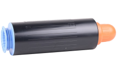 Muadil Canon C-EXV 22 (iR5050-iR5055-iR5065-iR5075) Siyah Toner