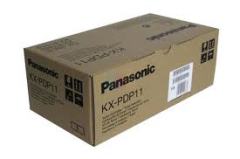 Panasonic KX-PDP11 Orjinal Siyah (Black) LaserJet Toner