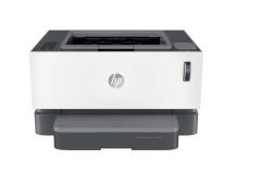 HP Neverstop Laser 1000 Yazıcı & (W1103A-103A/W1104A-104A)