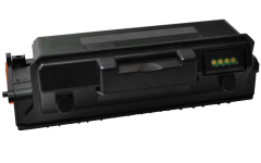 Xerox 106R03621 (Phaser 3330-WorkCentre 3335-WorkCentre 3345) Muadil Siyah Toner