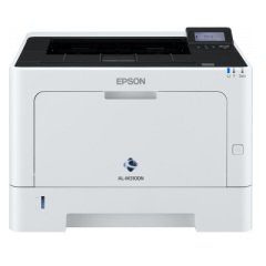 Epson WorkForce AL-M310DN Yazıcı