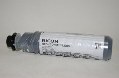 Ricoh Type 1270D (Aficio 1515-MP 161-MP-171-MP 201) Orjinal Siyah (Black) Toner