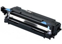 Epson AL-M310/AL-M320/C13S110082 Muadil Drum (Maintenance Unit)