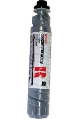 Ricoh Type 2015 / 1230D Orjinal Siyah (Black) LaserJet Toner