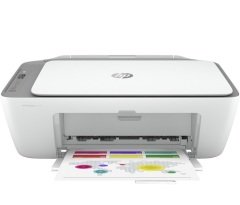 HP DeskJet 2721 All-in-One Yazıcı (7FR54B) (HP 305-305XL)