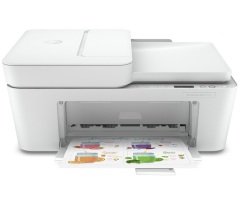 HP DeskJet Plus 4120 All-in-One Yazıcı (3XV14B) (HP 305-305XL)