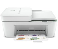 HP DeskJet Plus 4122 All-in-One Yazıcı (7FS79B) (HP 305-305XL)