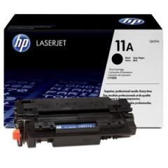 Boş HP Q6511A-11A (2400-2410-2420-2430) Siyah Toner Satış