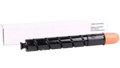 Canon C-EXV 29M (IR C5030-C5035-C5235-C5240-C5250-C5255) Muadil Kırmızı Toner