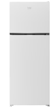 Beko 970476 MB No-Frost Beyaz Buzdolabı