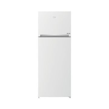 Beko 970406 MB No-Frost Beyaz Buzdolabı