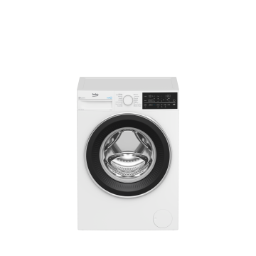 Beko Cm 9120 B Çamaşır Makinası