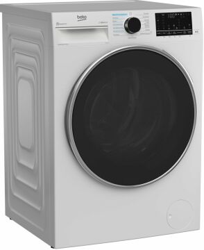 Beko Cm 960 Yk Kurutmalı  Çamaşır Makinesı