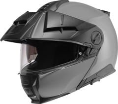 SCHUBERTH E2 CONCRETE GREY - NARDO GRİ KASK