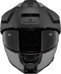 SCHUBERTH E2 CONCRETE GREY - NARDO GRİ KASK