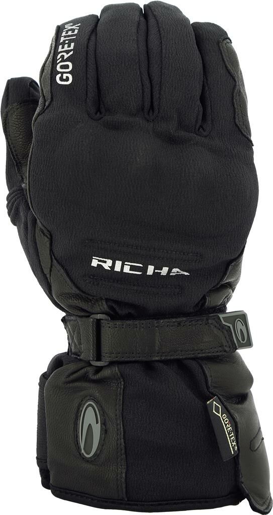 RICHA ICE POLAR GTX GORE-TEX ELDİVEN