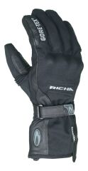 RICHA ICE POLAR GTX GORE-TEX ELDİVEN