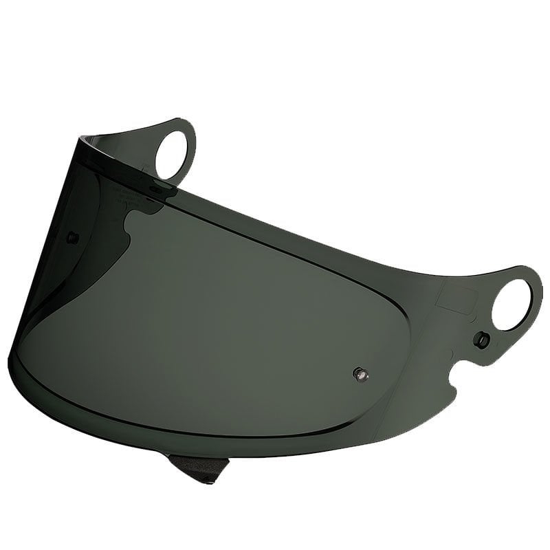 SHOEI CPB-1VPN KASK CAMI SİYAH (GLAMSTER)