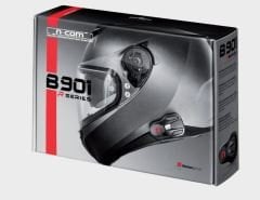 Nolan N-COM B 901 R Bluetooth İntercom