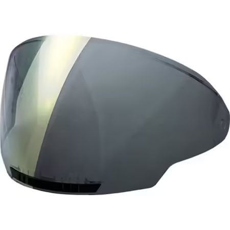 LS2 COPTER 2 KASK CAMI IRIDIUM SARI