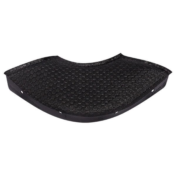 LS2 STREAM 2 KASK ÇENE ALTI PERDESİ