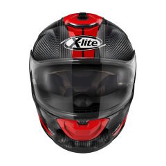 X-LITE X-903 Grand Tour Ultra Carbon (59) Motosiklet Kaskı