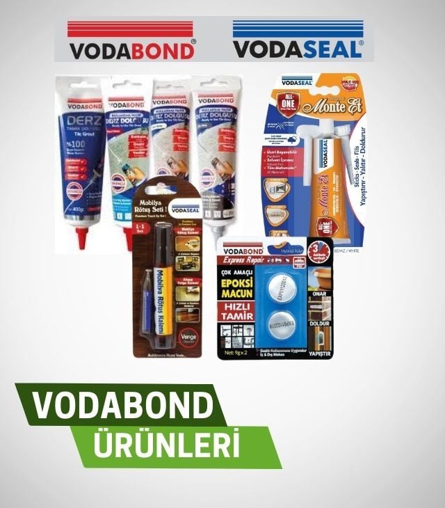 <div>Vodabond</div>