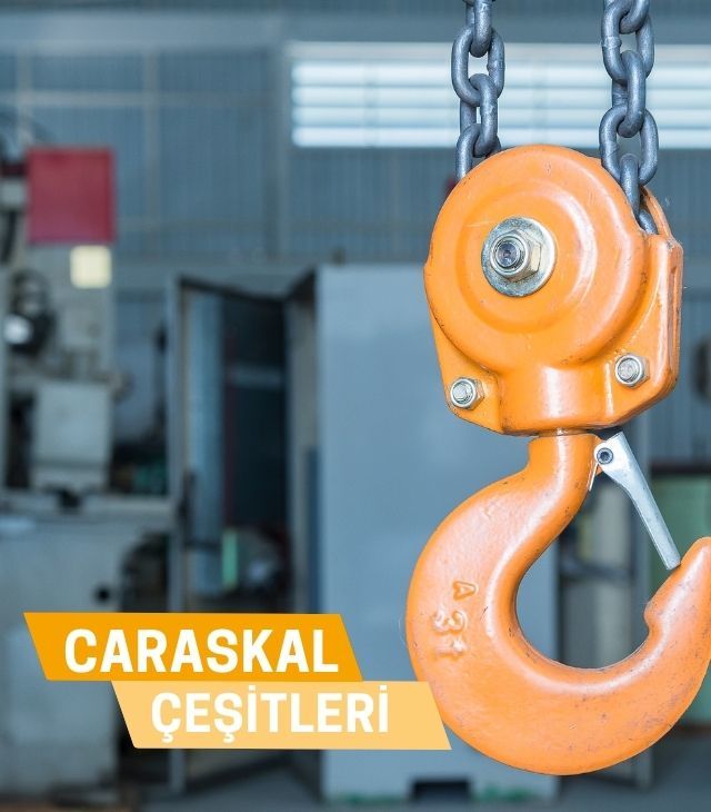 <div>Caraskal</div>