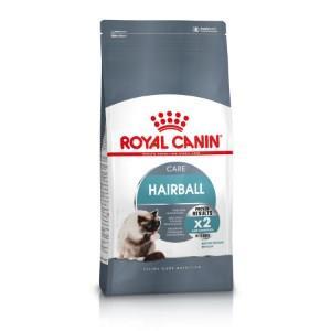 Royal Canin Hairball Care Kedi Maması 2 kg